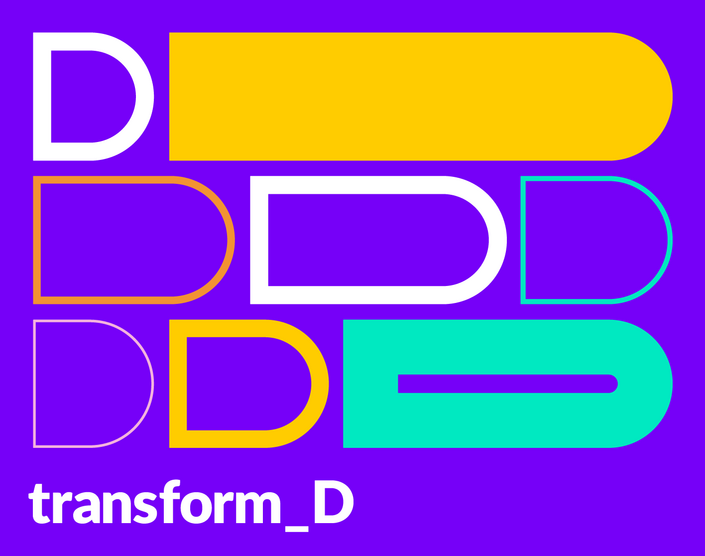 transform_D