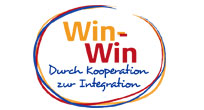win-win_logo