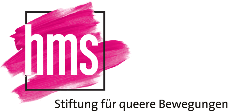 Hannchen-Mehrzweck-Stiftung Logo