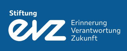 Stiftung EVZ
